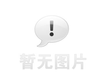 博士范局进企业