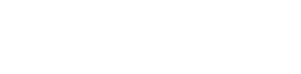 广州市电子商务与网络经济学会 官方网站