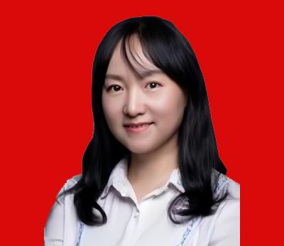 卞静