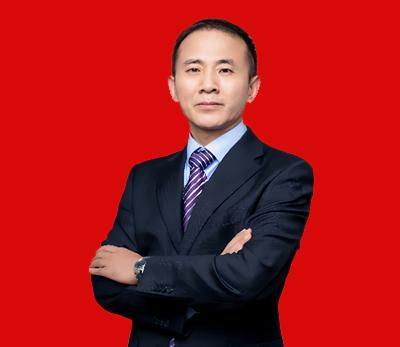 左文明