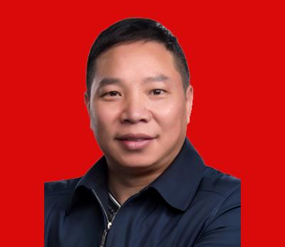 文丹枫