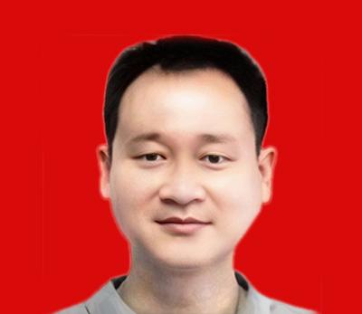 陆兴强