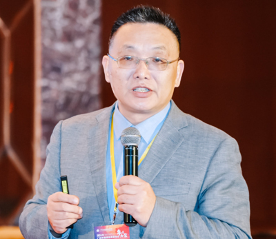 李征坤