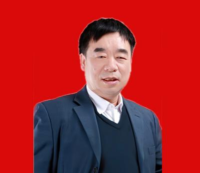 姜灵敏