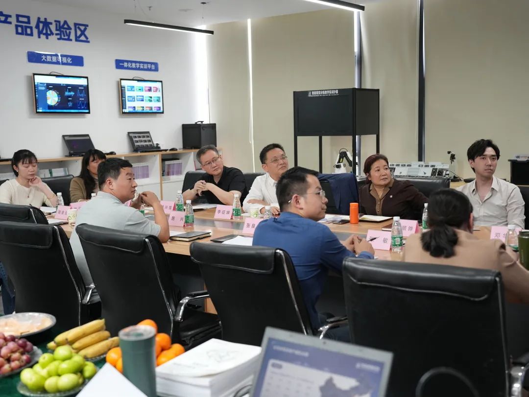 微信图片_20230316100816.jpg