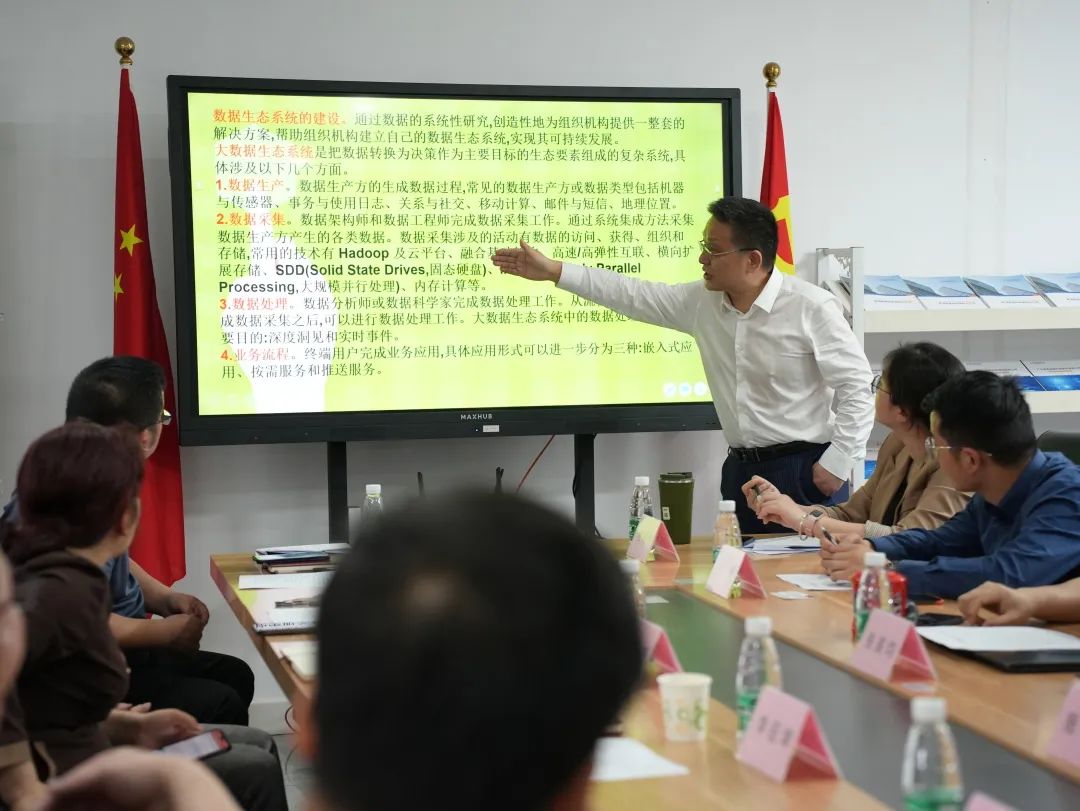 微信图片_20230316100834.jpg