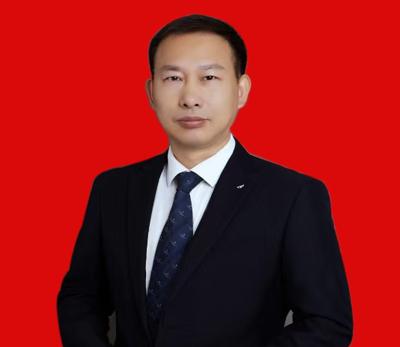 漆贤军