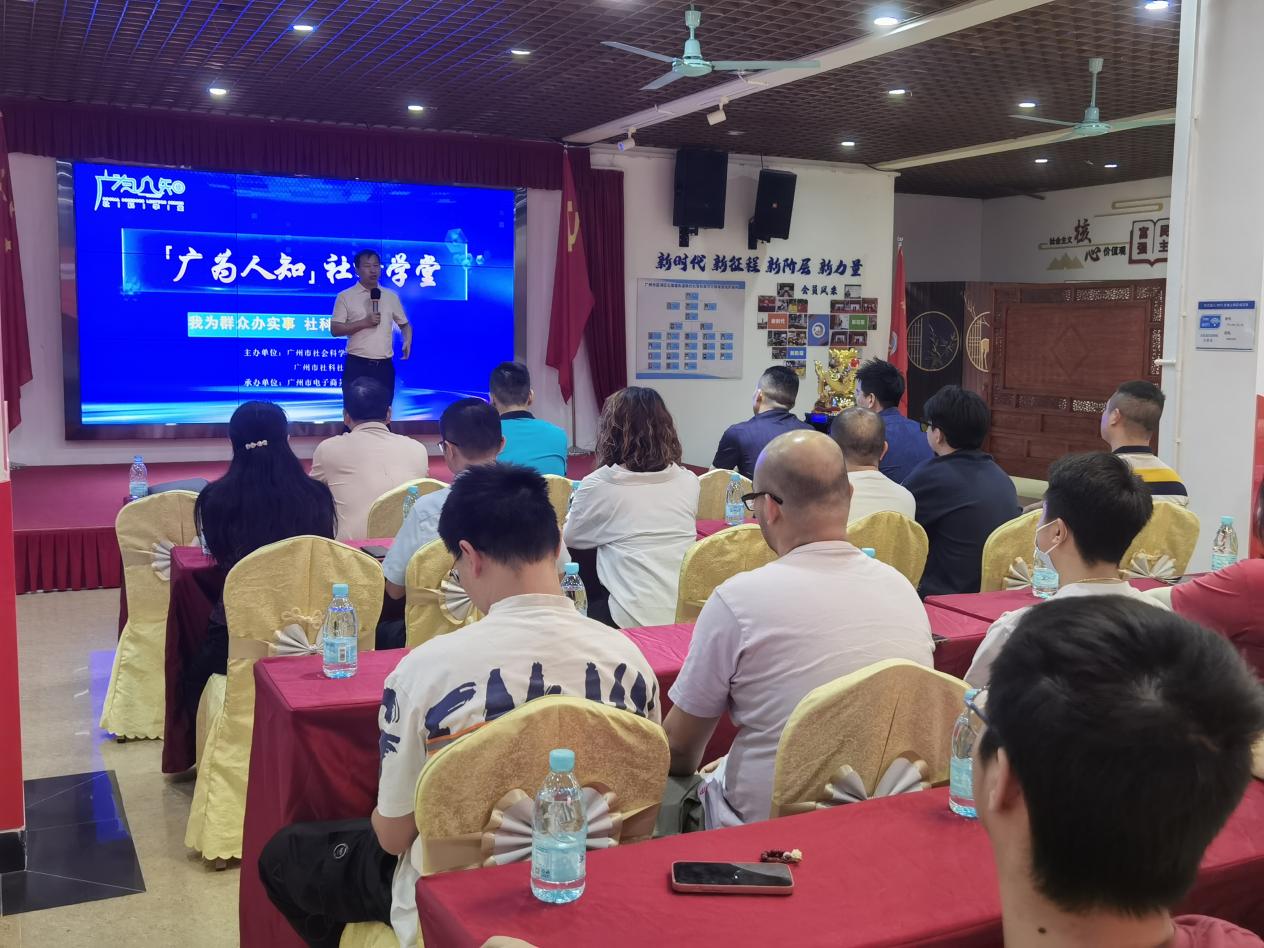 1750045338319421.jpg 11.jpg