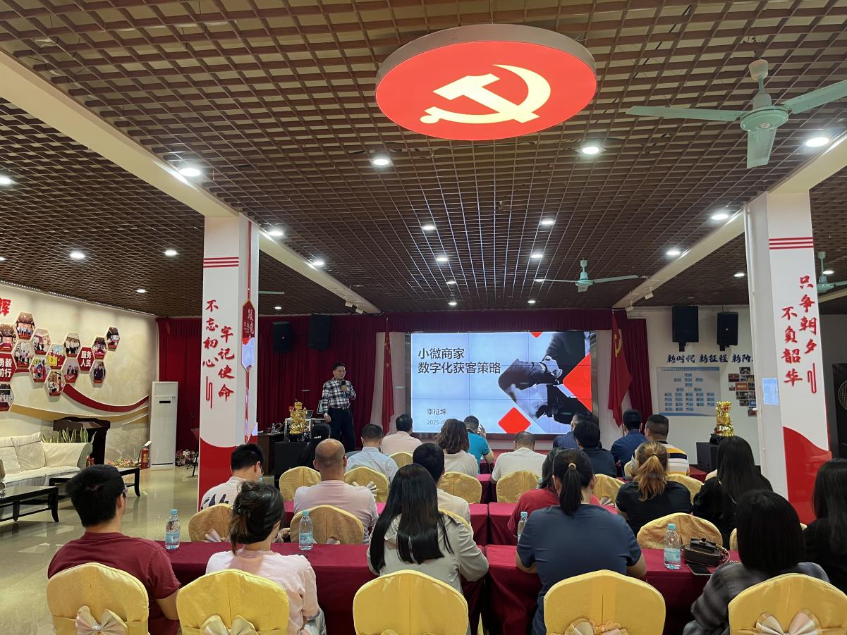 1750045378931283.jpg 22.jpg