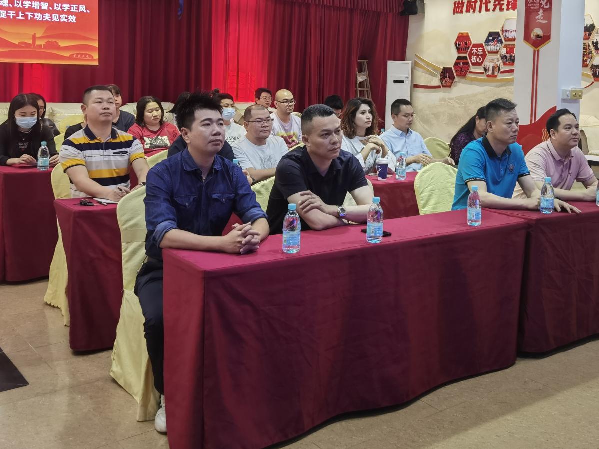 1750045435662457.jpg 33.jpg