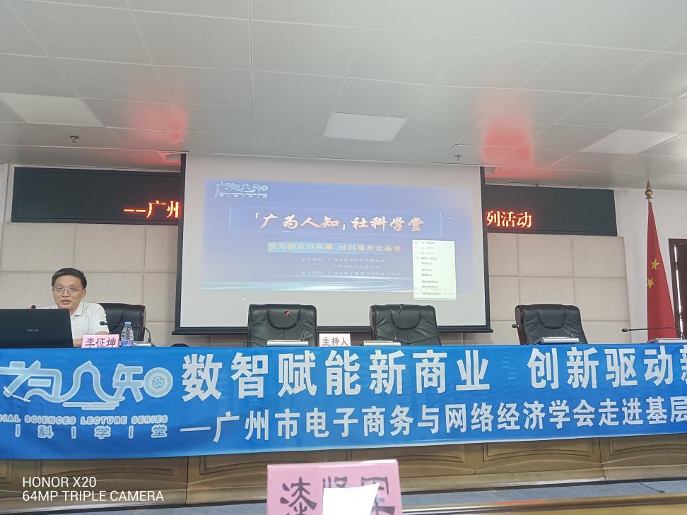 1750045840913127.jpg 55.jpg