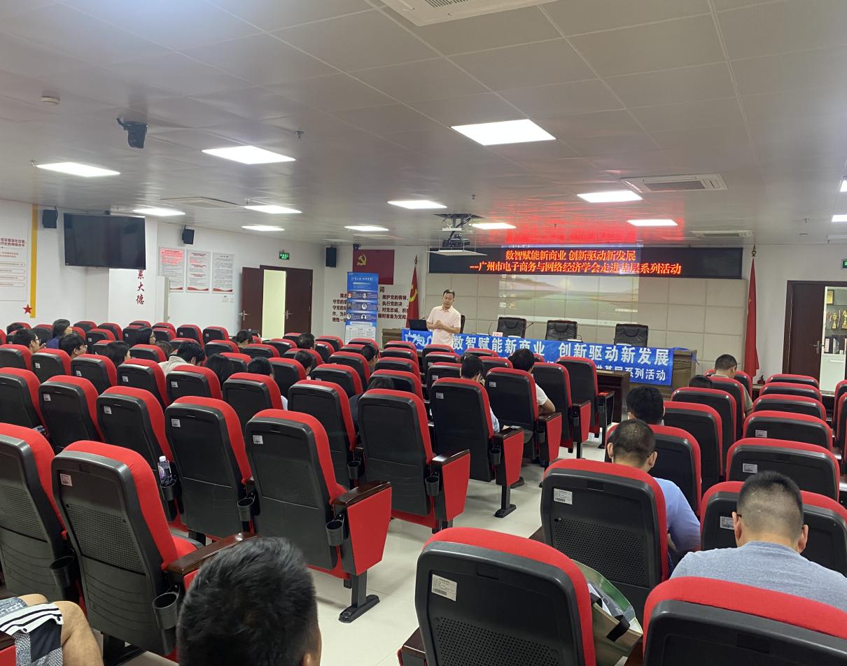 1750045874131542.jpg 66.jpg