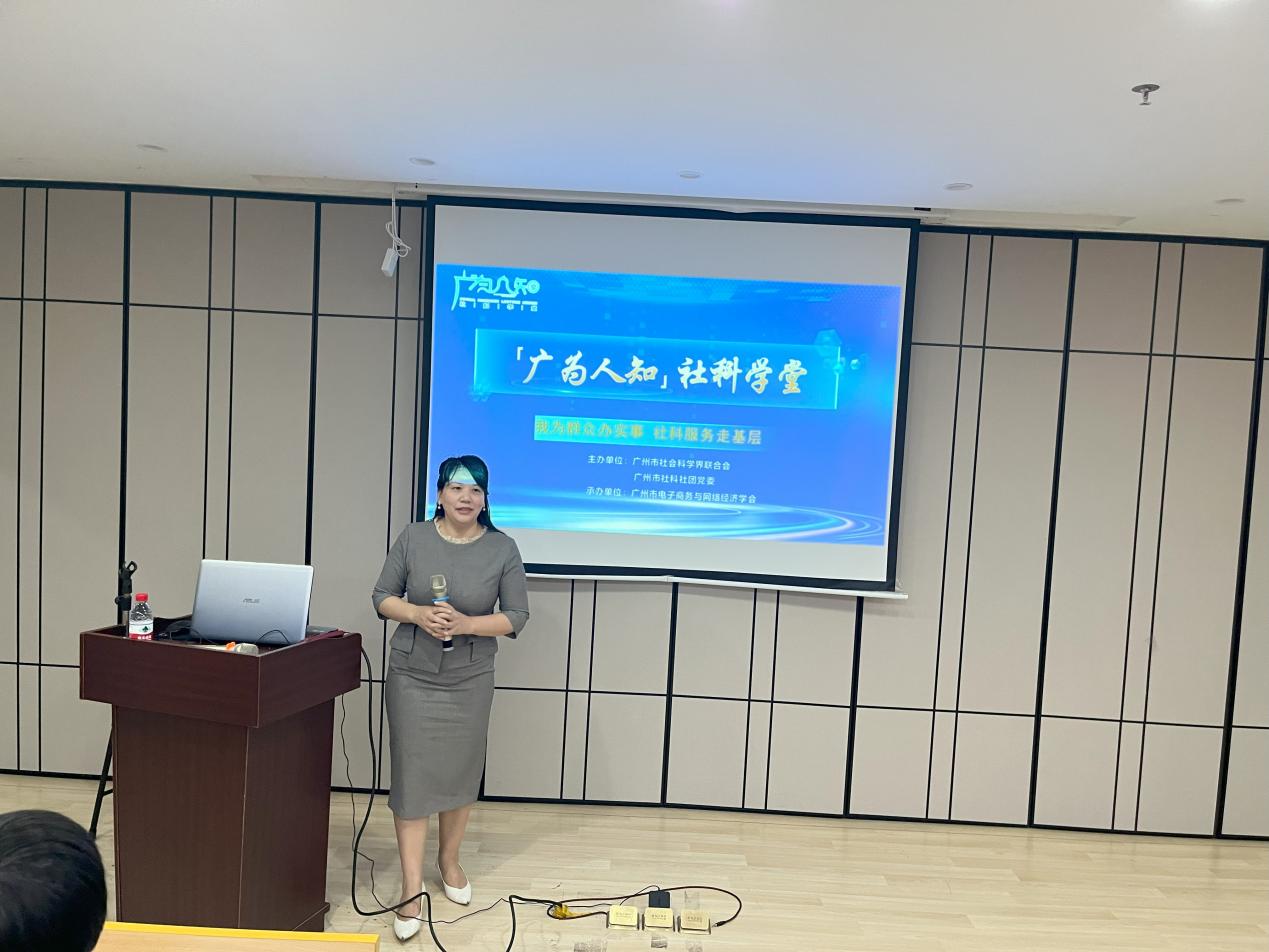 1750046089677640.jpg 77.jpg