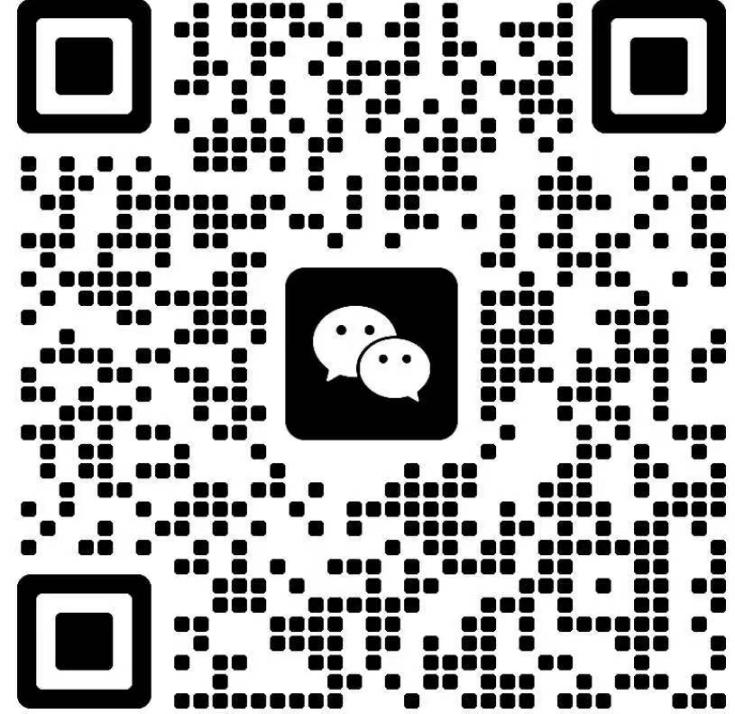 1764729866203486.png ioo2.png